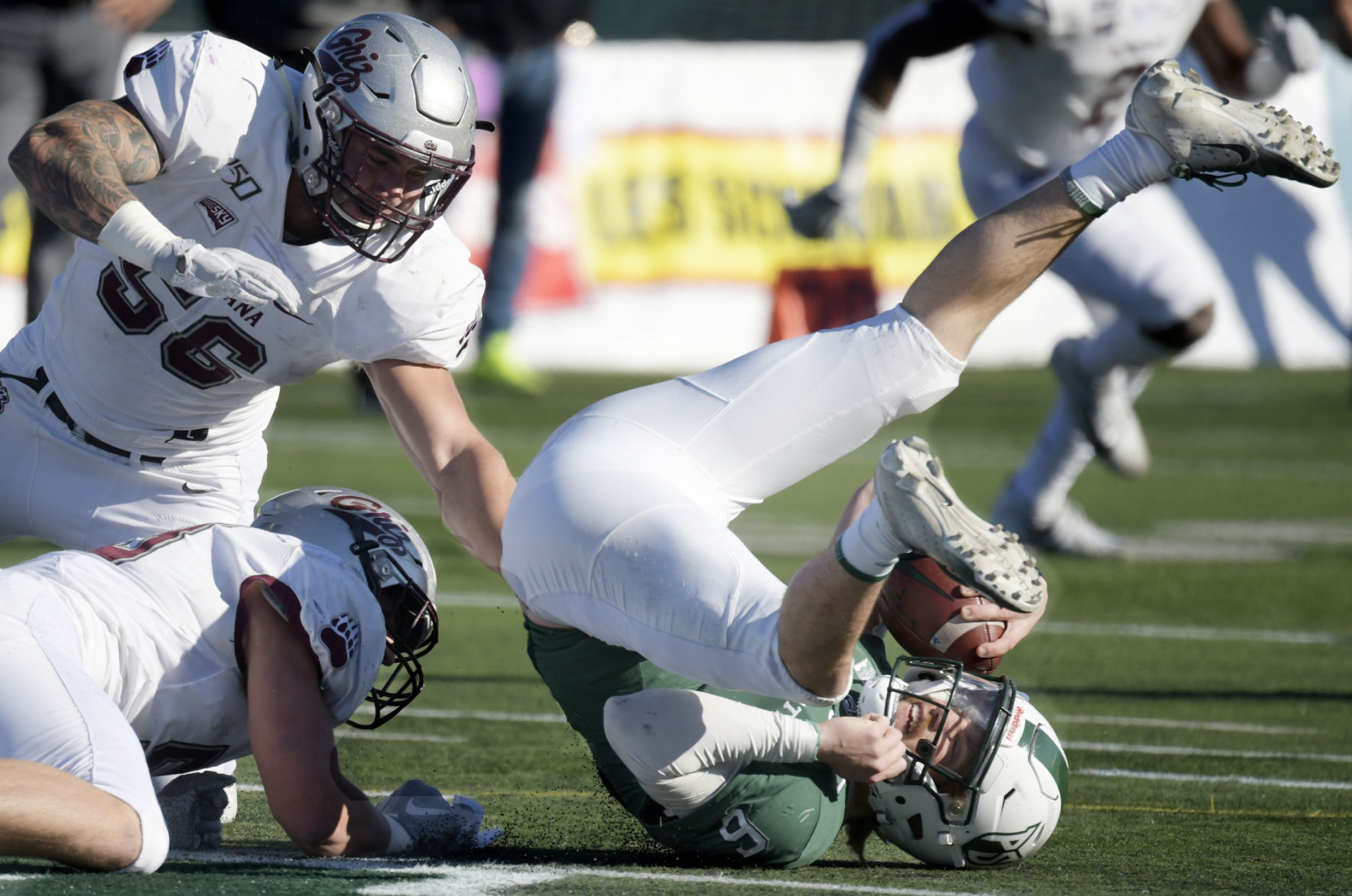 Montana beats Portland State-29-tm .JPG
